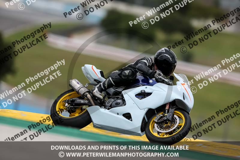 may 2019;motorbikes;no limits;peter wileman photography;portimao;portugal;trackday digital images